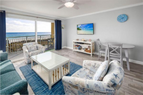 Pelican Isle 202
